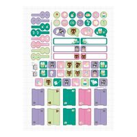 Nivalmix-Caderno-Univ.-1-Mat.-80-Folhas-02-Hello-Kitty-Capa-3-Foroni-2507680-003