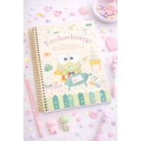 Nivalmix-Caderno-Univ.-1-Mat.-80-Folhas-04-Hello-Kitty-Capa-3-Foroni-2507680-003