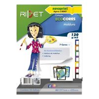 Nivalmix-Bloco-Ecocores-Moldura-A3-2