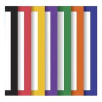 Nivalmix-Bloco-Ecocores-Moldura-A3-3