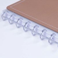 Nivalmix-Caderno-de-Disco-Grande-80-Folhas-02-Mocha-DK22E272-Disko-2514141