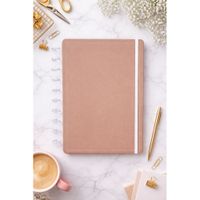 Nivalmix-Caderno-de-Disco-Grande-80-Folhas-03-Mocha-DK22E272-Disko-2514141