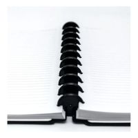 Nivalmix-Caderno-de-Disco-Grande-170-Folhas-03-Black-DK31C219-Disko-2514128