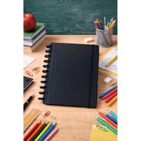 Nivalmix-Caderno-de-Disco-Grande-170-Folhas-01-Black-DK31C219-Disko-2514128