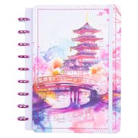 Nivalmix-Caderno-de-Disco-Grande-80-Folhas-04-Seoul-DK21E333-Disko-2514232