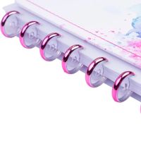 Nivalmix-Caderno-de-Disco-Grande-80-Folhas-01-Seoul-DK21E333-Disko-2514232