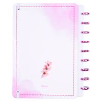 Nivalmix-Caderno-de-Disco-Grande-80-Folhas-03-Seoul-DK21E333-Disko-2514232