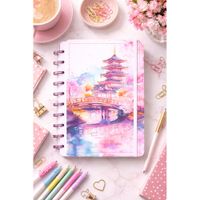 Nivalmix-Caderno-de-Disco-Grande-80-Folhas-02-Seoul-DK21E333-Disko-2514232