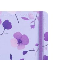 Nivalmix-Caderno-de-Disco-Grande-80-Folhas-03-Violeta-DK21E284-Disko-2514167