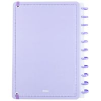 Nivalmix-Caderno-de-Disco-Grande-80-Folhas-01-Violeta-DK21E284-Disko-2514167