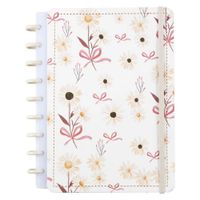 Nivalmix-Caderno-de-Disco-Medio-80-Folhas-Lacos-DK22E283-Disko-2514206