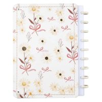 Nivalmix-Caderno-de-Disco-Medio-80-Folhas-02-Lacos-DK22E283-Disko-2514206