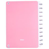Nivalmix-Caderno-de-Disco-Grande-80-FLS-Listral-Rosa-04-DK21E320-Disko-2514310