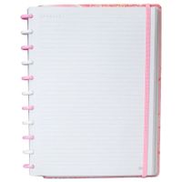 Nivalmix-Caderno-de-Disco-Grande-80-FLS-Gran-Rosa-04-DK21C214-Disko-2514271