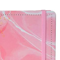 Nivalmix-Caderno-de-Disco-Grande-80-FLS-Gran-Rosa-01-DK21C214-Disko-2514271