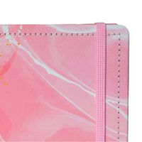 Nivalmix-Caderno-de-Disco-G-170-Folhas-Gran-Rosa-01-DK31C214-Disko-2514258