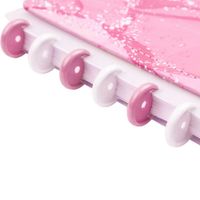 Nivalmix-Caderno-de-Disco-G-170-Folhas-Gran-Rosa-02-DK31C214-Disko-2514258