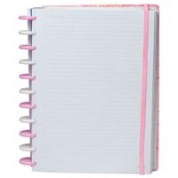 Nivalmix-Caderno-de-Disco-G-170-Folhas-Gran-Rosa-04-DK31C214-Disko-2514258