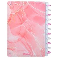 Nivalmix-Caderno-de-Disco-G-170-Folhas-Gran-Rosa-03-DK31C214-Disko-2514258