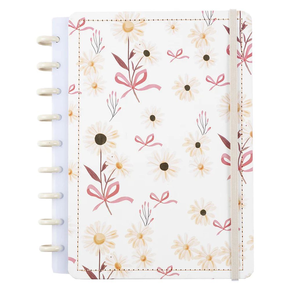 Nivalmix-Caderno-de-Disco-Grande-80-Folhas-Lacos-DK21E283-Disko-2514193 Nivalmix-Caderno-de-Disco-Grande-80-Folhas-Lacos-DK21E283-Disko-2514193