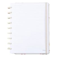 Nivalmix-Caderno-de-Disco-Grande-80-Folhas-Lacos-01-DK21E283-Disko-2514193