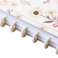 Nivalmix-Caderno-de-Disco-Grande-80-Folhas-Lacos-02-DK21E283-Disko-2514193