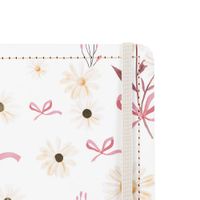 Nivalmix-Caderno-de-Disco-Grande-80-Folhas-Lacos-03-DK21E283-Disko-2514193