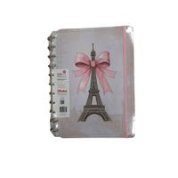Nivalmix-Caderno-de-Disco-Grande-80-Folhas-Paris-05-DK21E331-Disko-2514219