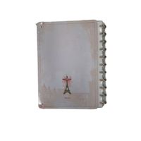 Nivalmix-Caderno-de-Disco-Grande-80-Folhas-Paris-06-DK21E331-Disko-2514219