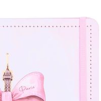 Nivalmix-Caderno-de-Disco-Grande-80-Folhas-Paris-01-DK21E331-Disko-2514219