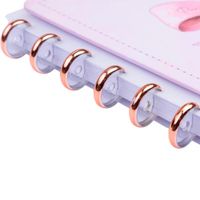 Nivalmix-Caderno-de-Disco-Grande-80-Folhas-Paris-03-DK21E331-Disko-2514219