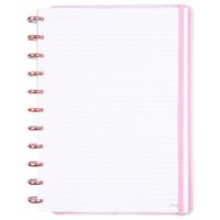 Nivalmix-Caderno-de-Disco-Grande-80-Folhas-Paris-04-DK21E331-Disko-2514219