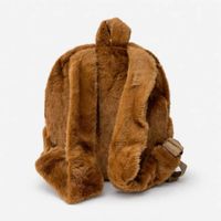 Nivalmix-Mochila-Baby-Pelucia-Capivara-Unissex-03-BPC03213-Cor-1-Wincy-2496877-001