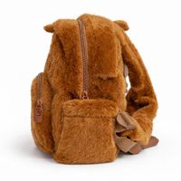 Nivalmix-Mochila-Baby-Pelucia-Capivara-Unissex-04-BPC03213-Cor-1-Wincy-2496877-001