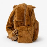 Nivalmix-Mochila-Baby-Pelucia-Capivara-Unissex-BPC03213-Cor-1-Wincy-2496877-001