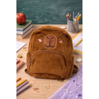 Nivalmix-Mochila-Baby-Pelucia-Capivara-Unissex-02-BPC03213-Cor-1-Wincy-2496877-001