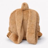 Nivalmix-Mochila-Baby-Pelucia-Capivara-Unissex-02-BPC03213-Cor-2-Wincy-2496877-002