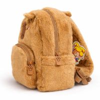 Nivalmix-Mochila-Baby-Pelucia-Capivara-Unissex-03-BPC03213-Cor-2-Wincy-2496877-002