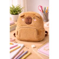 Nivalmix-Mochila-Baby-Pelucia-Capivara-Unissex-01-BPC03213-Cor-2-Wincy-2496877-002
