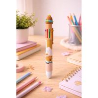 Nivalmix-Caneta-Esferografica-Capivara-8-04-cores-Cor-2-WPD30163-WINCY-2496890-002