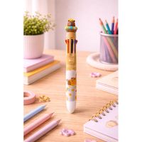 Nivalmix-Caneta-Esferografica-Capivara-8-01-cores-Cor-2-WPD30163-WINCY-2496890-002