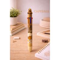 Nivalmix-Caneta-Esferografica-Capivara-8-01-cores-Cor-1-WPD30163-WINCY-2496890-001