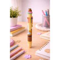 Nivalmix-Caneta-Esferografica-Capivara-8-cores-Cor-3-WPD30163-WINCY-2496890-003