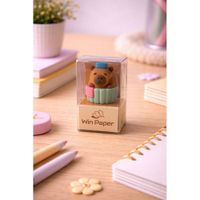 Nivalmix-Borracha-Capivara-Banheira-3D-WPB20054-Modelo-2-04-Wincy-2496942-002