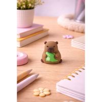 Nivalmix-Apontador-Capivara-Jacare-Cute-Modelo-1-WPA20064-Wincy-2496929-001