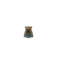 Nivalmix-Apontador-Capivara-Tartaruga-Cute-03-Modelo-3-WPA20064-Wincy-2496929-003