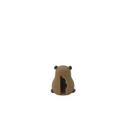 Nivalmix-Apontador-Capivara-Tartaruga-Cute-02-Modelo-3-WPA20064-Wincy-2496929-003