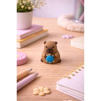 Nivalmix-Apontador-Capivara-Tartaruga-Cute-Modelo-3-WPA20064-Wincy-2496929-003