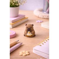 Nivalmix-Apontador-Capivara-Patinho-Cute-Modelo-2-WPA20064-Wincy-2496929-002