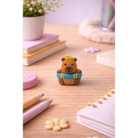 Nivalmix-Borracha-Capivara-Boia-e-Pato-3D-WPB20054-Modelo-3-Wincy-2496942-003